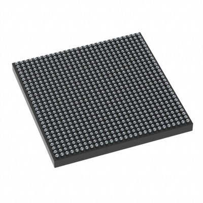 XCZU1EG-1SFVC784E by AMD - IC ZUP MPSOC A53 FPGA 784BGA