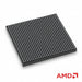 XCZU1EG-1SFVC784E by AMD - IC ZUP MPSOC A53 FPGA 784BGA