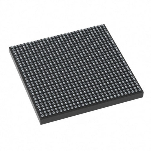 XCZU2EG-L2SFVC784E by AMD - IC SOC CORTEX-A53 784FCBGA