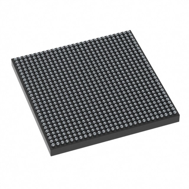 XCZU1EG-2SFVC784E by AMD - IC ZUP MPSOC A53 FPGA 784BGA