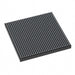 XCZU1EG-L1SFVC784I by AMD - IC ZUP MPSOC LP A53 FPGA 784BGA