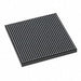 XCZU4EG-2SFVC784E by AMD - IC SOC CORTEX-A53 784FCBGA