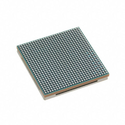 XCKU040-3SFVA784E by AMD - IC FPGA 468 I/O 784FCBGA