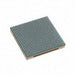 XCKU040-1SFVA784C by AMD - IC FPGA 468 I/O 784FCBGA