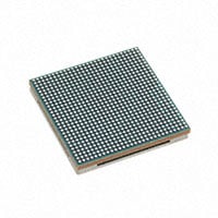 XCKU035-1SFVA784I by AMD - IC FPGA 468 I/O 784FCBGA