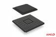 XC2V500-5FGG456C by AMD - IC FPGA 264 I/O 456FBGA