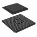 XC2VP2-6FGG456C by AMD - IC FPGA 156 I/O 456FBGA
