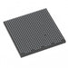 XC5VSX50T-2FFG665C by AMD - IC FPGA 360 I/O 665FCBGA
