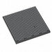 XC5VSX50T-1FF665I by AMD - IC FPGA 360 I/O 665FCBGA