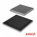 XCZU15EG-3FFVB1156E by AMD - IC SOC CORTEX-A53 1156FCBGA