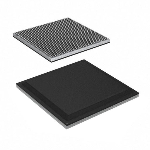 XCZU9CG-2FFVB1156E by AMD - IC SOC CORTEX-A53 1156FCBGA
