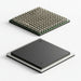 XCZU15EG-2FFVB1156E by AMD - IC SOC CORTEX-A53 1156FCBGA