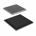 XCZU15EG-2FFVB1156I by AMD - IC SOC CORTEX-A53 1156FCBGA