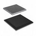 XCZU7EG-2FFVC1156E by AMD - IC SOC CORTEX-A53 1156FCBGA