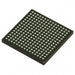 XC7Z010-1CLG225C by AMD - IC SOC CORTEX-A9 667MHZ 225BGA