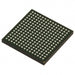 XC7Z010-1CLG225I by AMD - IC SOC CORTEX-A9 667MHZ 225BGA