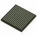 XC7Z010-1CLG225C by AMD - IC SOC CORTEX-A9 667MHZ 225BGA