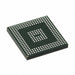 XC7S25-1CSGA324I by AMD - IC FPGA 150 I/O 324CSGA