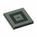 XA7S50-1CSGA324Q by AMD - IC FPGA 250 I/O 324CSGA