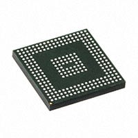 XA7S50-2CSGA324I by AMD - IC FPGA 250 I/O 324CSGA