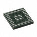 XC7S25-1CSGA324I by AMD - IC FPGA 150 I/O 324CSGA