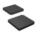 XCR3512XL-7PQG208C by AMD - IC CPLD 512MC 7NS 208QFP