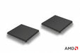XCR3064XL-10VQ100I by AMD - IC CPLD 64MC 9.1NS 100VQFP