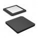 XC4036EX-4HQ304C by AMD - IC FPGA 256 I/O 304PQFP