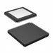 XC4025E-4HQ304I by AMD - IC FPGA 256 I/O 304PQFP
