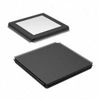 XC4036XL-09HQ304C by AMD - IC FPGA 256 I/O 304PQFP