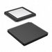 XC4036EX-4HQ304C by AMD - IC FPGA 256 I/O 304PQFP