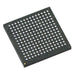 XC6SLX4-2CPG196C by AMD - IC FPGA 106 I/O 196CSBGA