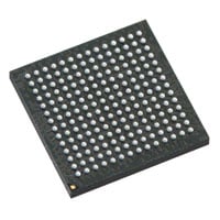 XC7S15-1CPGA196I by AMD - IC FPGA 100 I/O 196CSBGA