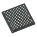 XC6SLX16-3CPG196C by AMD - IC FPGA 106 I/O 196CSBGA