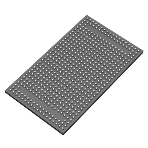 XCZU2EG-L2UBVA530E by AMD - IC ZUP MPSOC A53 FPGA LP 530BGA