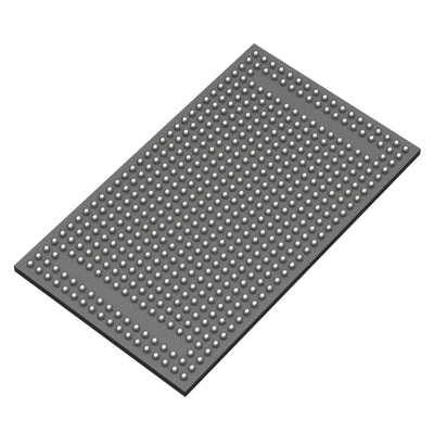 XCZU2EG-1UBVA530E by AMD - IC ZUP MPSOC A53 FPGA 530BGA