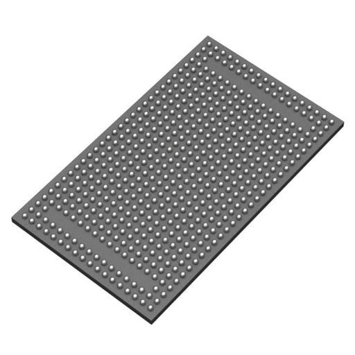 XCZU2EG-2UBVA530I by AMD - IC SOC CORTEX-A53 530BGA