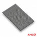 XCZU2EG-1UBVA530E by AMD - IC ZUP MPSOC A53 FPGA 530BGA