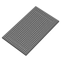 XCZU3EG-L2UBVA530E by AMD - IC ZUP MPSOC A53 FPGA LP 530BGA