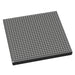 XCZU1CG-2SFVA625E by AMD - IC ZUP MPSOC A53 FPGA 625BGA