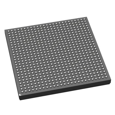 XCZU1EG-1SFVA625E by AMD - IC ZUP MPSOC A53 FPGA 625BGA