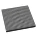 XCZU1EG-2SFVA625I by AMD - IC ZUP MPSOC A53 FPGA 625BGA