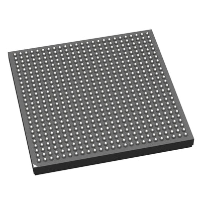 XCZU1EG-L2SFVA625E by AMD - IC ZUP MPSOC LP A53 FPGA 625BGA