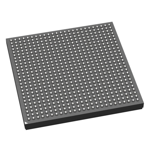 XCZU1EG-L2SFVA625E by AMD - IC ZUP MPSOC LP A53 FPGA 625BGA