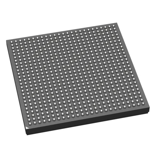 XCZU1EG-L1SFVA625I by AMD - IC ZUP MPSOC LP A53 FPGA 625BGA