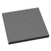 XCZU3CG-L2SFVA625E by AMD - IC SOC CORTEX-A53 625FCBGA