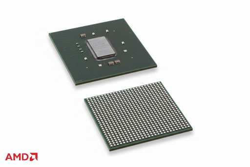 XC7Z030-2FF676I by AMD - IC SOC CORTEX-A9 800MHZ 676FCBGA