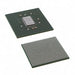 XC5VLX30-1FF676I by AMD - IC FPGA 400 I/O 676FCBGA