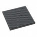XCKU5P-L1SFVB784I by AMD - IC FPGA 304 I/O 784FCBGA