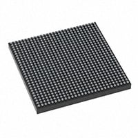 XCKU3P-L2SFVB784E by AMD - IC FPGA 256 I/O 784FCBGA